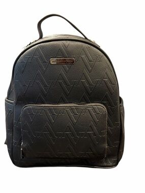 jujube mini luminiere backpack tokidoki Everyday creating premium bags and Color:DEL-DIA (Random Color) - 2025 Jansport bag school - VERA BRADLEY